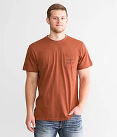 Yellowstone™ Dutton Ranch T-Shirt