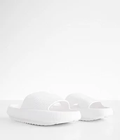 Textured Slide