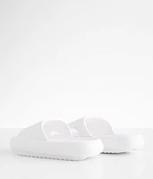 Textured Slide