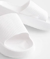 Textured Slide