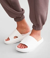 Textured Slide