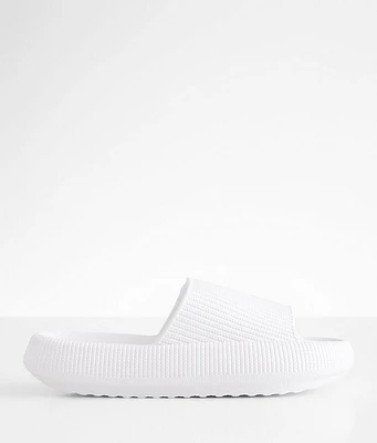 Textured Slide