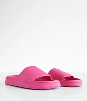 Textured Slide