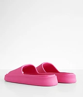 Textured Slide