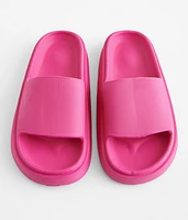 Textured Slide
