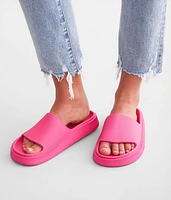 Textured Slide