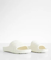 Textured Slide