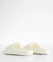 Textured Slide