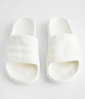 Textured Slide