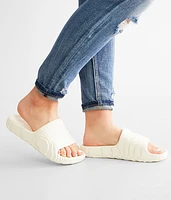 Textured Slide