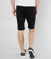 Trouper Stretch Short