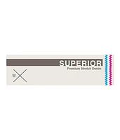 Trouper Stretch Short