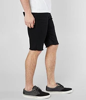 Trouper Stretch Short