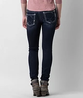 Lynx Skinny Stretch Jean