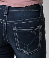 Lynx Skinny Stretch Jean