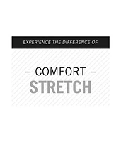 Lynx Skinny Stretch Jean
