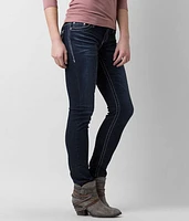 Lynx Skinny Stretch Jean