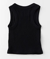 Girls - Smocked Brami One