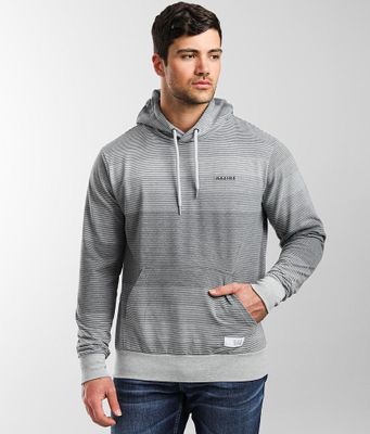 Mazine Ludlow Hooded Sweatshirt
