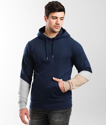 Mazine Lanigan Hooded Sweatshirt