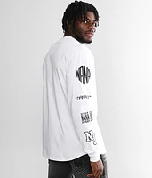 Hampton T-Shirt