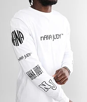 Hampton T-Shirt