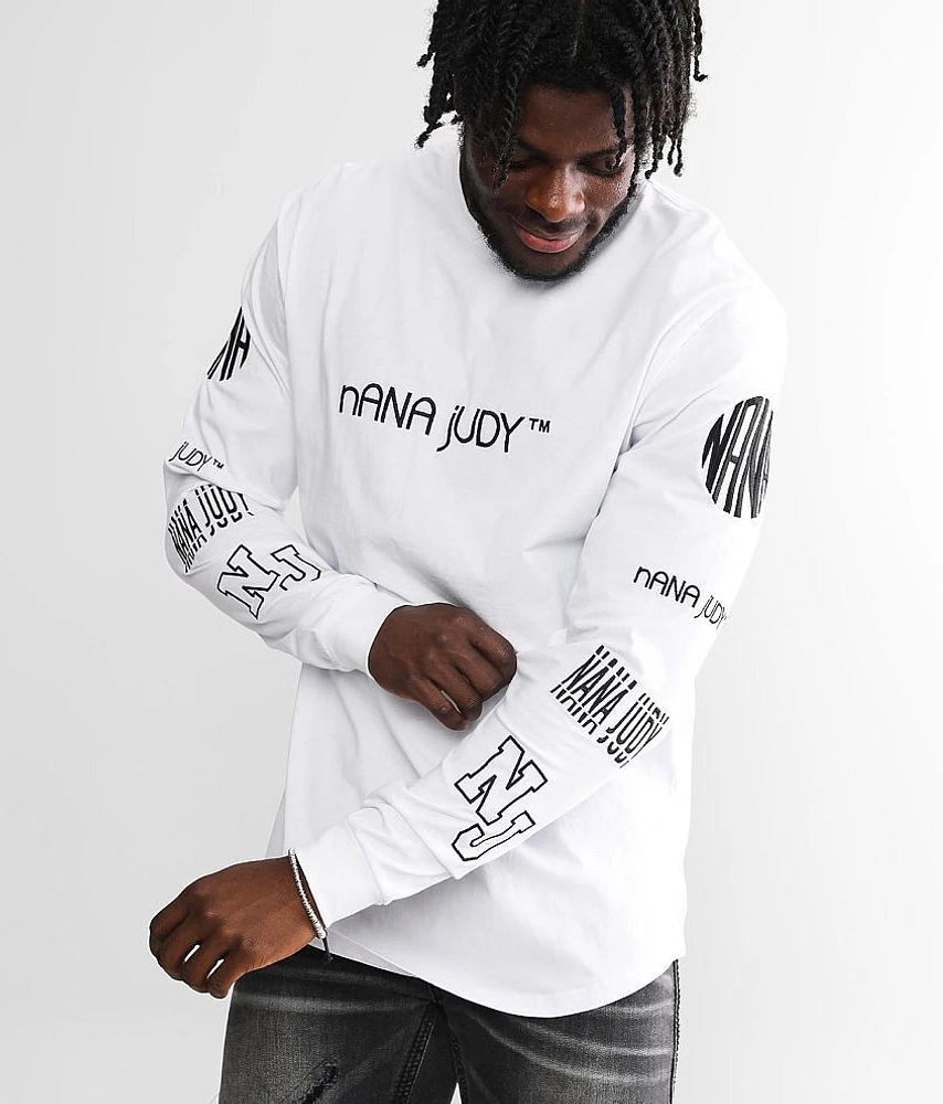 Hampton T-Shirt