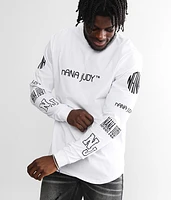 Hampton T-Shirt