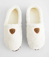 Snuggle Slipper