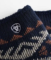 Premium Alpine Socks
