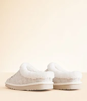 Roaming Horse Clog Slipper