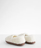Girls - Snuggle Slipper