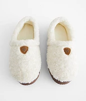 Girls - Snuggle Slipper