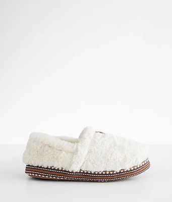 Girls - Snuggle Slipper