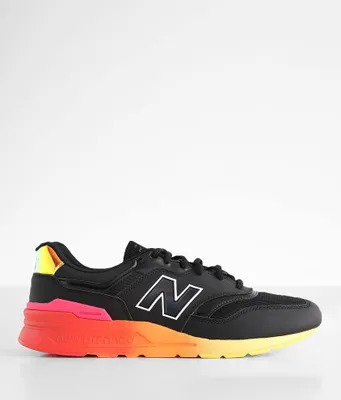 New Balance 997H Sneaker