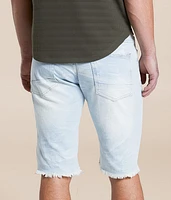 12" Short