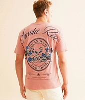 Run & Escape T-Shirt