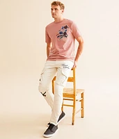 Run & Escape T-Shirt