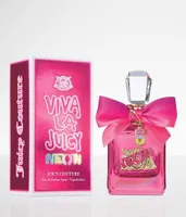 Neon Fragrance
