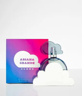 Cloud Fragrance