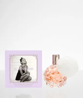 Ariana Grande Ari Fragrance