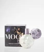 Ariana Grande Moonlight Fragrance