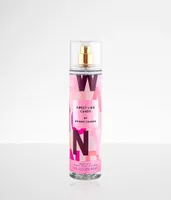 Sweet Like Candy Body Spray