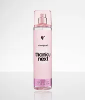 Ariana Grande Thank U, Next Body Spray