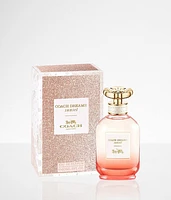 Dreams Sunset Fragrance