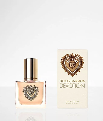 Dolce & Gabbana Devotion Fragrance