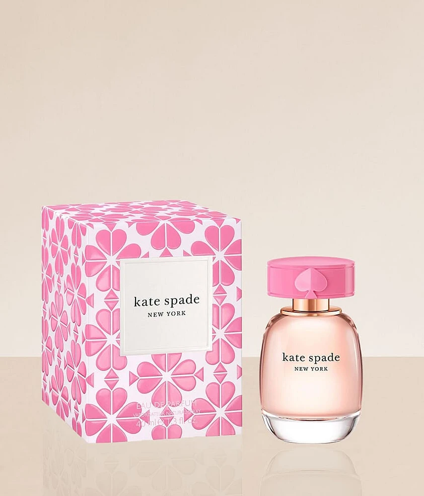 Fragrance