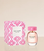 Fragrance