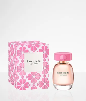 Kate Spade New York Fragrance