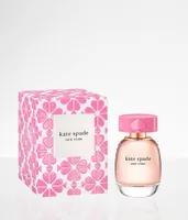 Kate Spade New York Fragrance